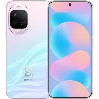 Huawei Nova 16z