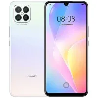 Huawei Nova 8 SE