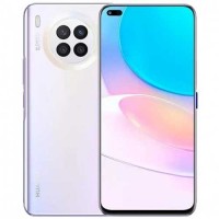 Huawei Nova 8i