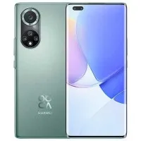 Huawei Nova 9 Pro 5G