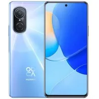 Huawei Nova 9 SE