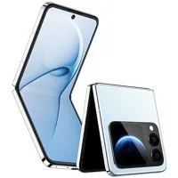Huawei Nova Flip S