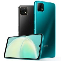 Huawei Nova Y60