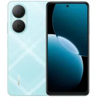 Huawei Nova Y73