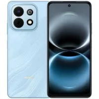Huawei Nova Y74