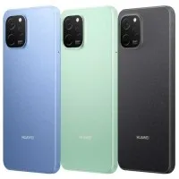 Huawei Nova Y61