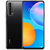 Huawei P Smart 2021