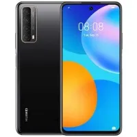 Huawei P Smart 2021