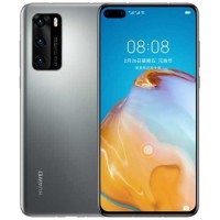 Huawei P40 4G