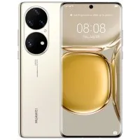 Huawei P50 Pro