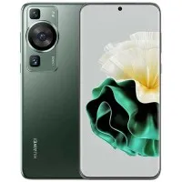 Huawei P60