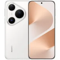Huawei Pura 80 Pro