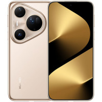 Huawei Pura 80 Ultra Price in Bangladesh