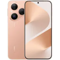 Huawei Pura 80
