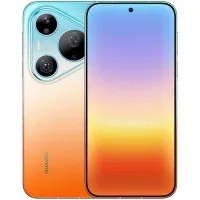 Huawei Pura 90 Pro Max