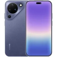 Huawei Pura 90