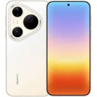 Huawei Pura 90s Pro Max
