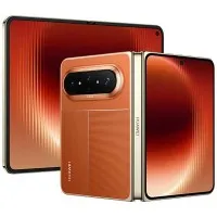 Huawei Pura X Max