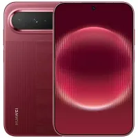 Huawei Pura X View