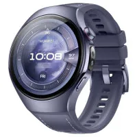 Huawei Watch 5