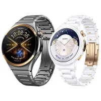 Huawei Watch 6 Pro