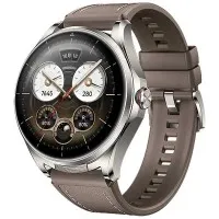 Huawei Watch Buds 2