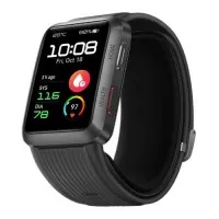 Huawei Watch D