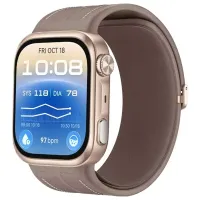 Huawei Watch D3