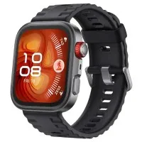 Huawei Watch Fit 4 Pro