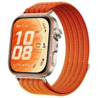 Huawei Watch Fit 5 Pro
