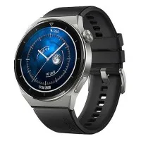 Huawei Watch GT 3 Pro