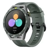 Huawei Watch GT 3 SE