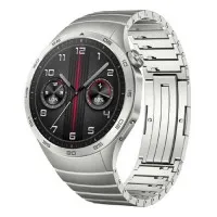 Huawei Watch GT 4