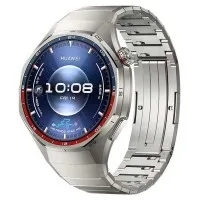 Huawei Watch GT 6 Pro