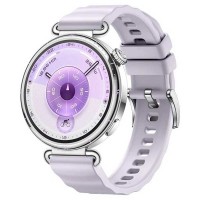 Huawei Watch GT 6