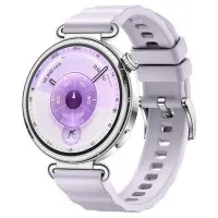Huawei Watch GT 6