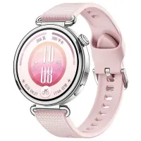 Huawei Watch GT 7