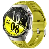 Huawei Watch GT 7 Pro