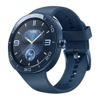Huawei Watch GT Cyber