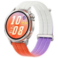 Huawei Watch GT Runner 2