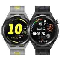 Huawei Watch GT Runner