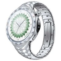 Huawei Watch Ultimate Design Spring