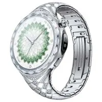 Huawei Watch Ultimate Design Spring