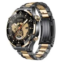 Huawei Watch Ultimate Design