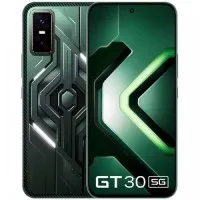 Infinix GT 30