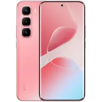 Infinix Hot 60 Pro+
