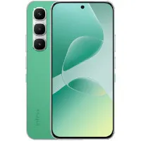 Infinix Hot 60 Pro