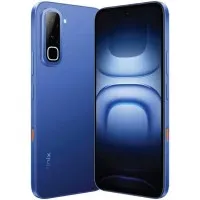 Infinix Hot 70