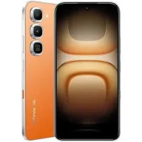 Infinix Hot 70 Pro