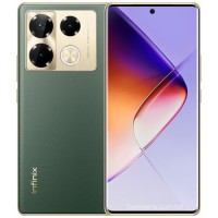 Infinix Note 40 Pro 4G